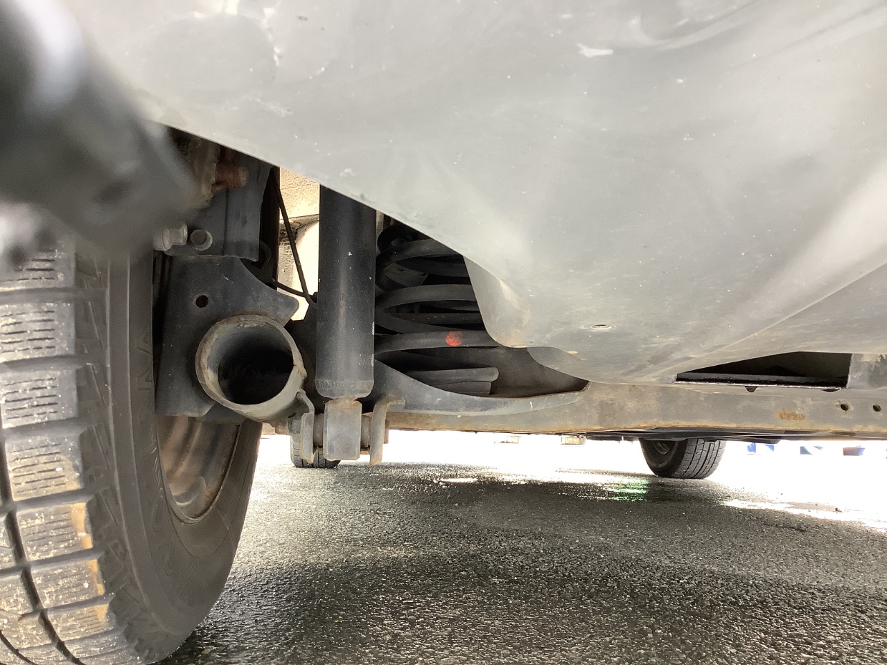 日産 日産 その他 Ref:SP361888 12/12